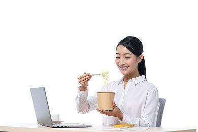 高性价比VR设备Meta Quest 3S将于10月15日发售