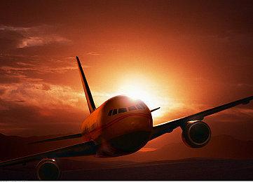 《失落之魂》开发初期士气低落 多亏索尼伸出援手